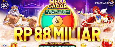 Login Raja700 Sekarang Juga banner