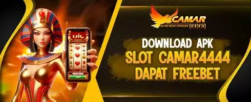 Bonus Instalasi Aplikasi Raja700 promotion