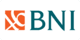 Bank Syariah Indonesia partner logo