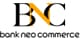 Bank Syariah partner logo