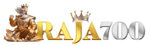 raja700 Logo